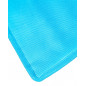 ESTERILLA RECLINABLE AZUL MEDIDA XL