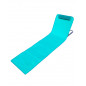 TAPIS INCLINABLE AIGUE-MARINE TAILLE XL