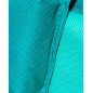 ESTERILLA DE PLAYA RECLINABLE AQUAMARINA MEDIDA XL