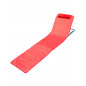 TAPIS INCLINABLE CORAIL TAILLE XL