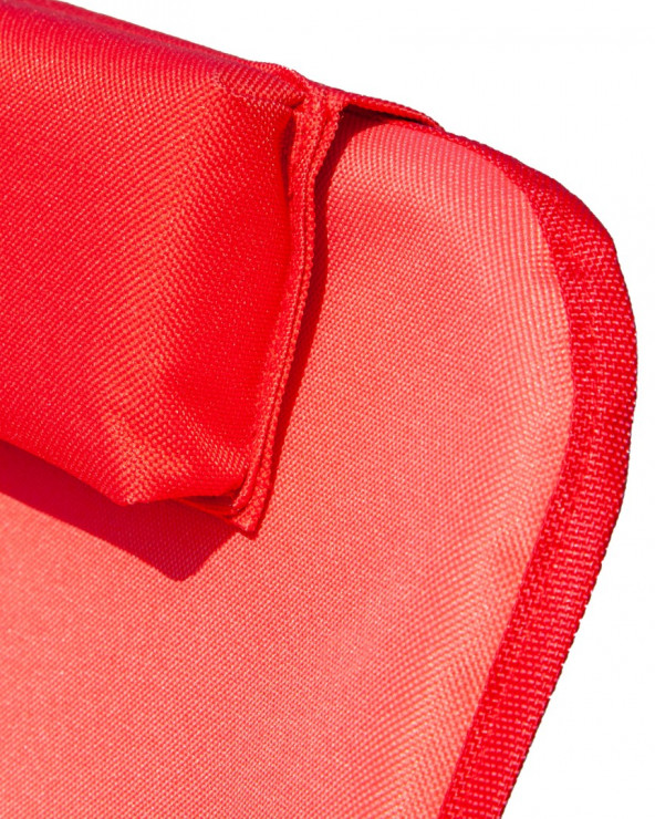 TAPIS INCLINABLE CORAIL TAILLE XL