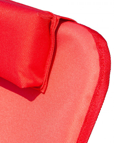TAPIS INCLINABLE CORAIL TAILLE XL