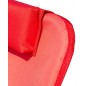 TAPIS INCLINABLE CORAIL TAILLE XL