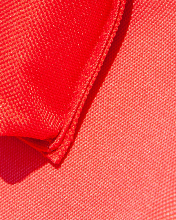 ESTERILLA RECLINABLE CORAL MEDIDA XL