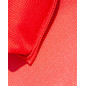 TAPIS INCLINABLE CORAIL TAILLE XL