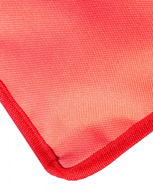 ESTERILLA RECLINABLE CORAL MEDIDA XL