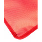 ESTERILLA RECLINABLE CORAL MEDIDA XL