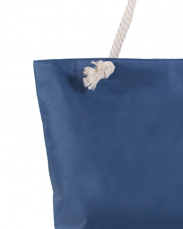 Sacs de plage . Tendances Mode Eté . Sun&Surf