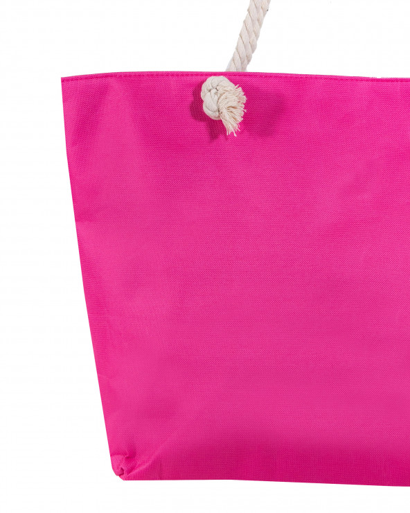 Beach Bags - Summer Fashion Trends - Sun&Surf