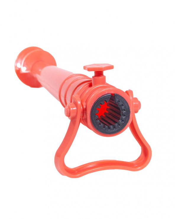 SUN & SURF - Parasol Locking Support Large Adjustability