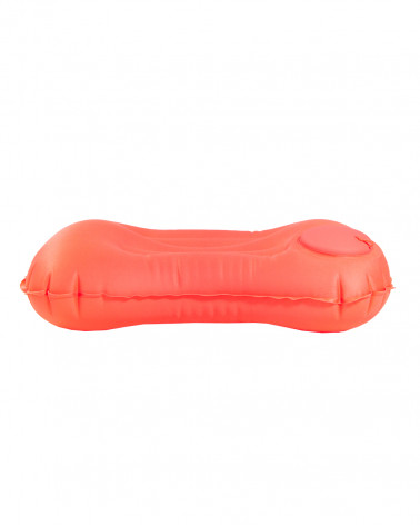PEACH SELF-INFLATING BEACH CUSHION
