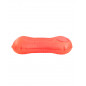 COJIN DE PLAYA AUTO-INFLABLE MELOCOTON