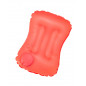 COJIN DE PLAYA AUTO-INFLABLE MELOCOTON