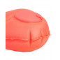 COUSSIN DE PLAGE AUTOGONFLABLE PÊCHE
