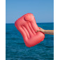 COUSSIN DE PLAGE AUTOGONFLABLE PÊCHE
