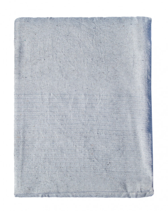 SUN & SURF - Foulard Multiuso Grandes Dimensiones
