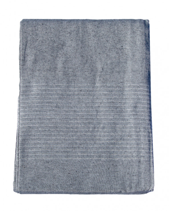 SUN & SURF - Foulard Multiuso Grandes Dimensiones