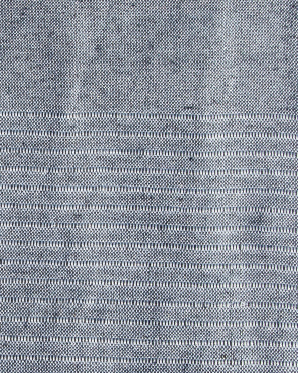 SUN & SURF - Grand Foulard Polyvalent