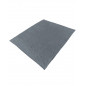 Polyvalent 230 x 260