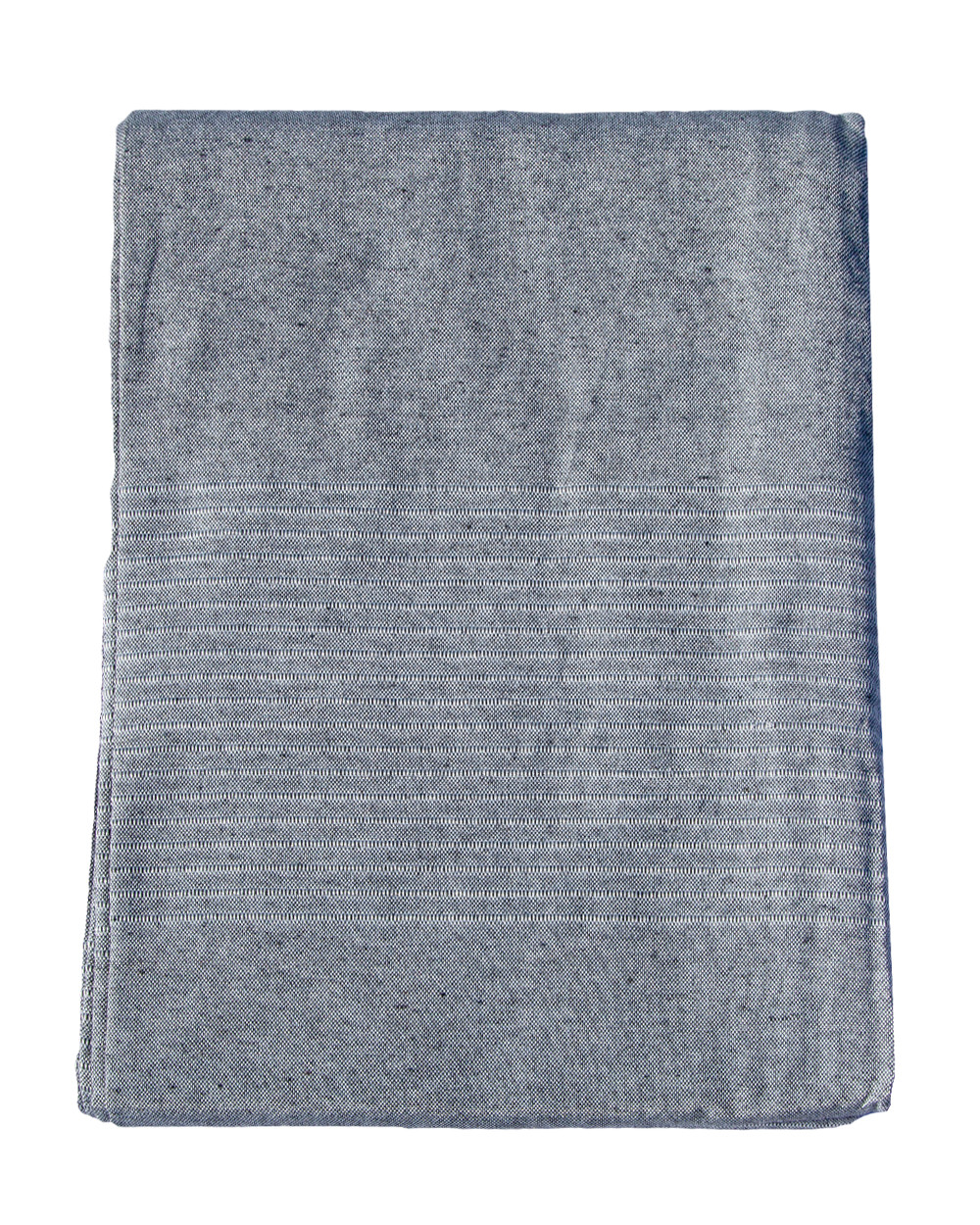 SUN & SURF - Foulard Multiuso Grandes Dimensiones