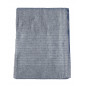 Polyvalent 230 x 260