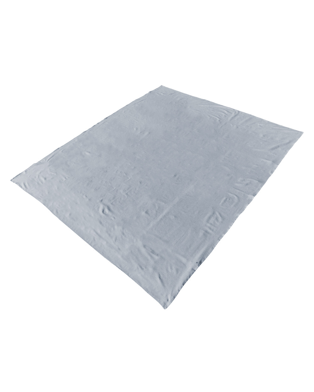 Multipurpose 230 x 260