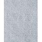 Multiuso 230 x 260