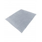 Polyvalent 230 x 300