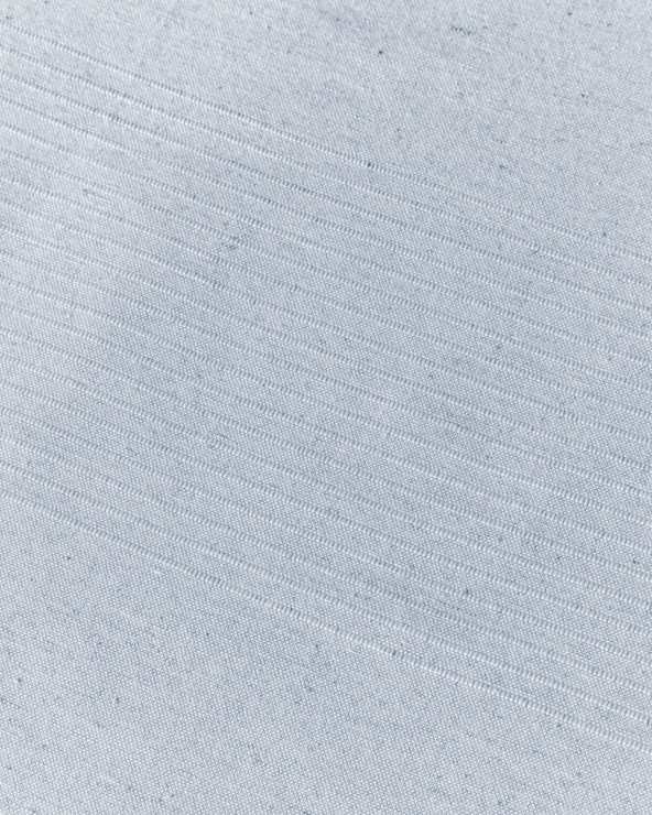 SUN & SURF - Foulard Multiuso Grandes Dimensiones
