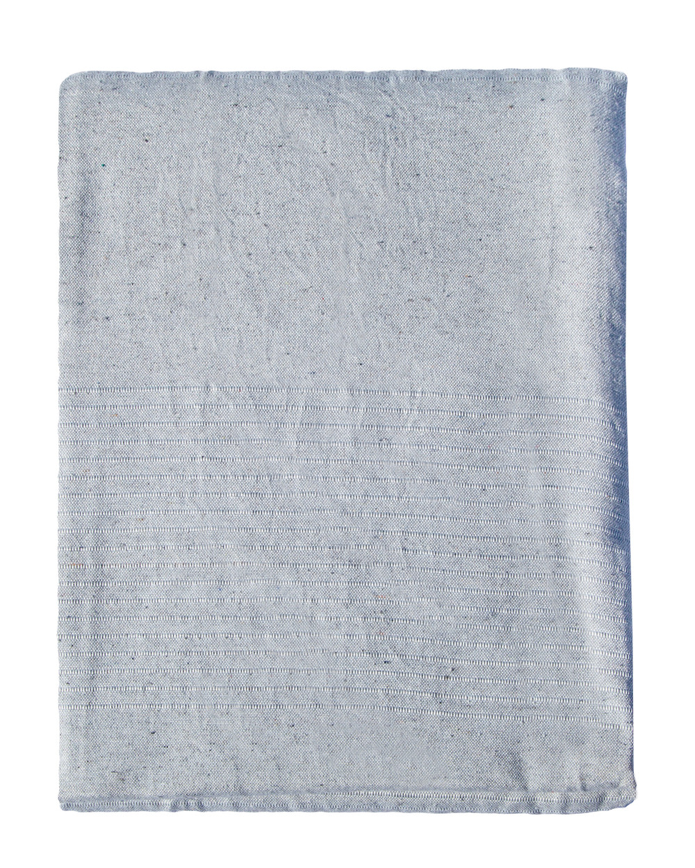Multipurpose 230 x 300