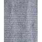 Multiuso 230 x 300