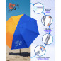 SUN&SURF PARASOL COMPACT