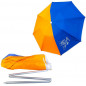 SUN&SURF PARASOL COMPACT