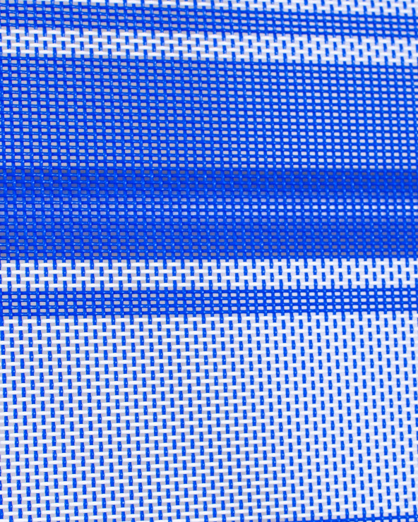 SUN & SURF - SILLA DE PLAYA RECLINABLE