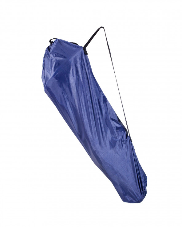SUN & SURF - SILLA PLEGABLE CON FUNDA
