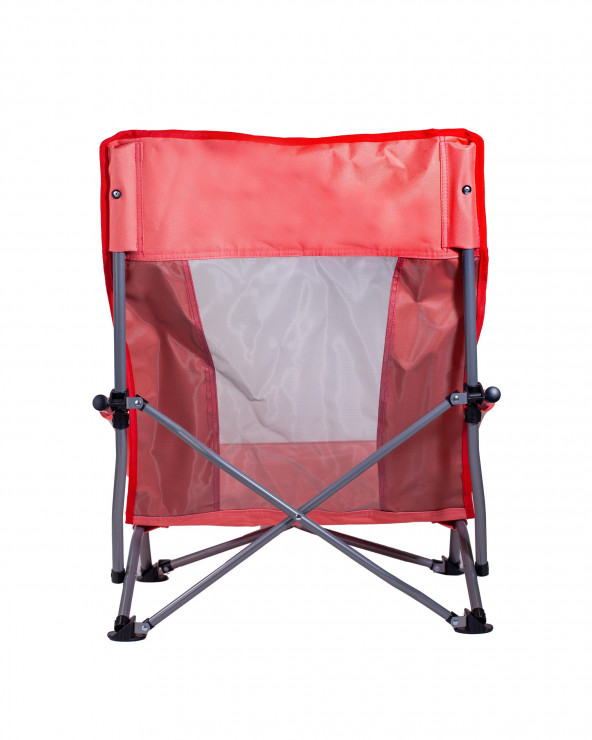 SUN & SURF - SILLA PLEGABLE CON FUNDA