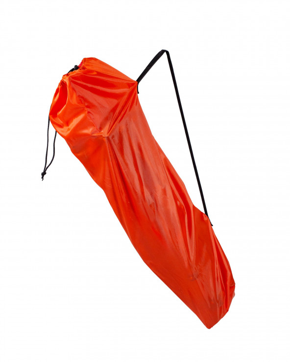 SUN & SURF - SILLA PLEGABLE CON FUNDA