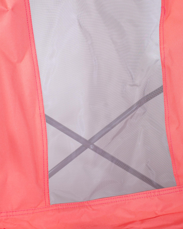 SUN & SURF - SILLA PLEGABLE CON FUNDA
