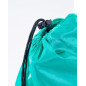 SILLA PLEGABLE CON FUNDA - AQUAMARINA