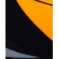 TOALLA INFANTIL 70X140CM MICROFIBRA DRAGON BALL SUPER