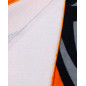 TOALLA INFANTIL 70X140CM MICROFIBRA DRAGON BALL SUPER
