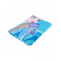 TOALLA INFANTIL 70X140CM MICROFIBRA DISNEY FROZEN
