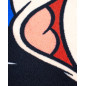 SERVIETTE ENFANT 70X140CM MICROFIBRE DISNEY MICKEY MOUSE
