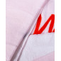 SERVIETTE ENFANT 70X140CM MICROFIBRE DISNEY MINNIE MOUSE