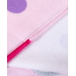 SERVIETTE ENFANT 70X140CM MICROFIBRE DISNEY MINNIE MOUSE