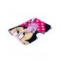 SERVIETTE ENFANT 70X140CM MICROFIBRE DISNEY MINNIE MOUSE