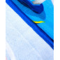 TOALLA INFANTIL 70X140CM MICROFIBRA PAW PATROL