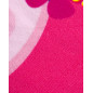CHILDREN'S TOWEL 70X140CM MICROFIBER PEPPA PIG