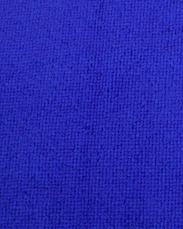 Serviette imprimée enfant en microfibre. Sun&Surf