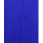 TOALLA INFANTIL 70X140CM MICROFIBRA REAL MADRID